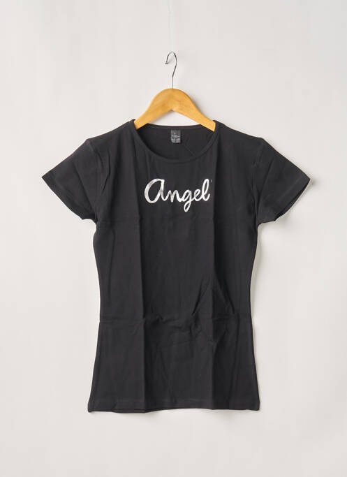 Pijama gri MISS ACHILE femeie