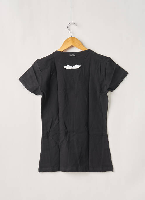 Pijama gri MISS ACHILE femeie