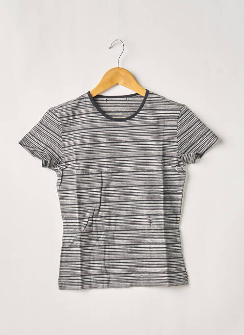 Pijama gri MISS ACHILE femeie