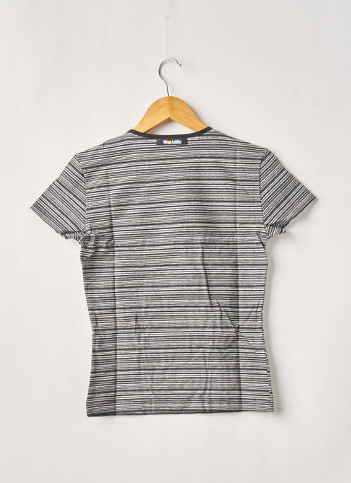 Pijama gri MISS ACHILE femeie