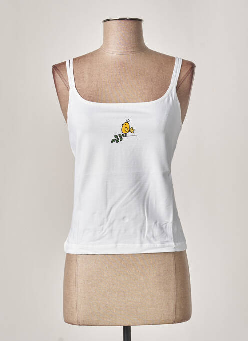 Pijama bej MISS ACHILE femeie