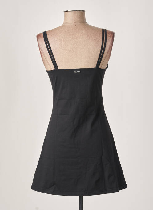 Nuisetă/combinetă negru MISS ACHILE femeie