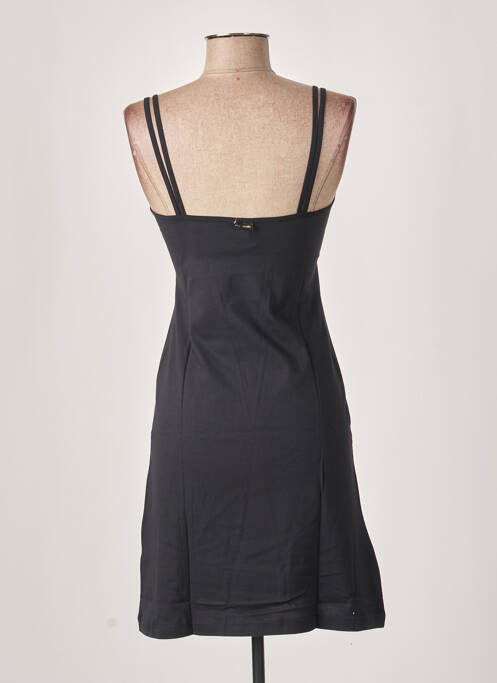 Nuisetă/combinetă negru MISS ACHILE femeie