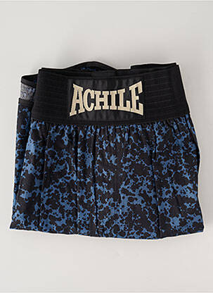 Chilot albastru ACHILE bărbat