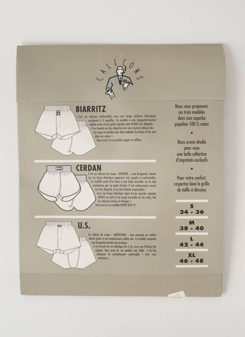 Chilot verde ACHILE bărbat