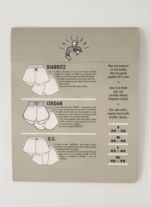 Chilot maro ACHILE bărbat