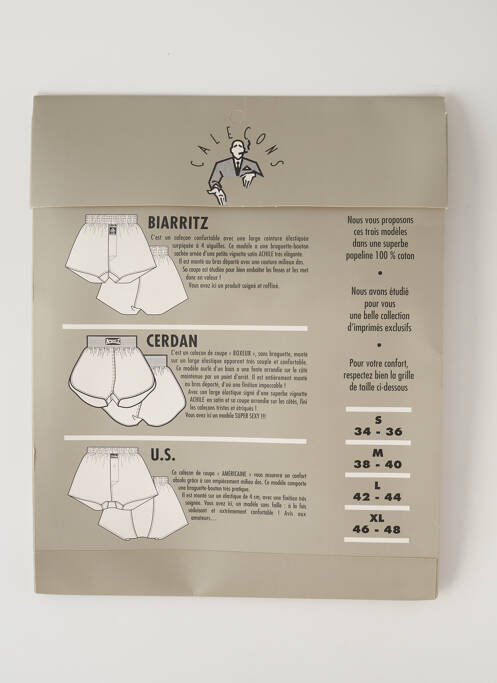 Chilot roz ACHILE bărbat