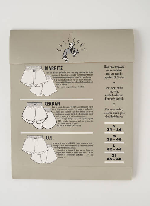 Chilot verde ACHILE bărbat