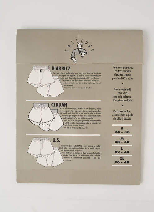 Chilot verde ACHILE bărbat