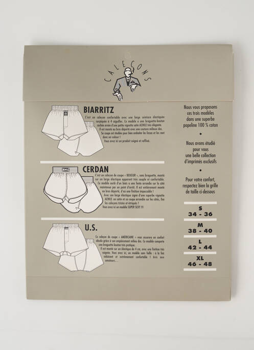 Chilot bej ACHILE bărbat