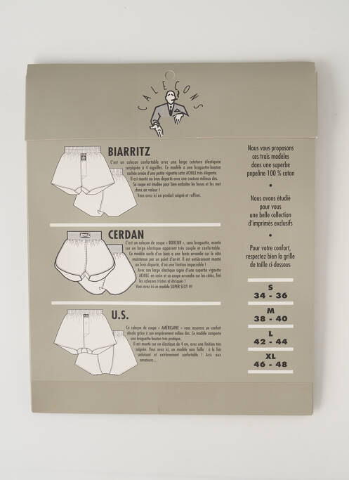 Chilot verde ACHILE bărbat