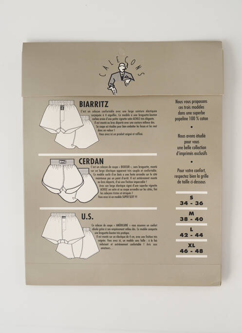 Chilot roșu ACHILE bărbat