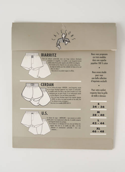 Chilot negru ACHILE bărbat