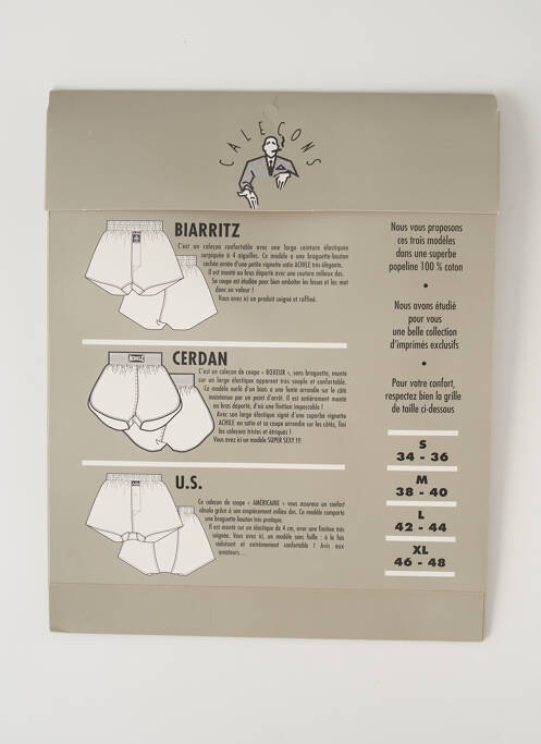 Chilot maro ACHILE bărbat