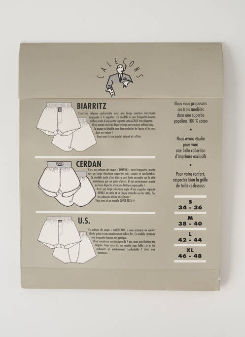 Chilot verde ACHILE bărbat