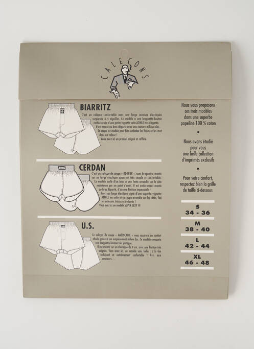 Chilot roz ACHILE bărbat