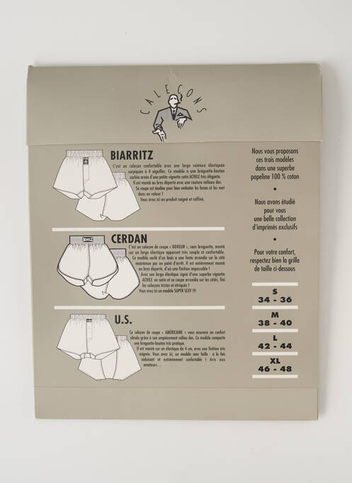 Chilot negru ACHILE bărbat