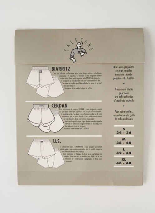 Chilot negru ACHILE bărbat