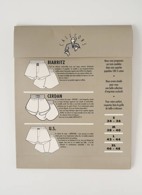 Chilot bej ACHILE bărbat