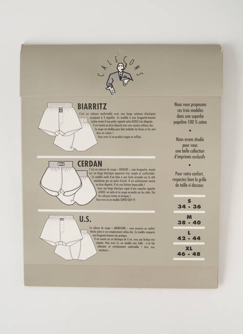 Chilot bej ACHILE bărbat