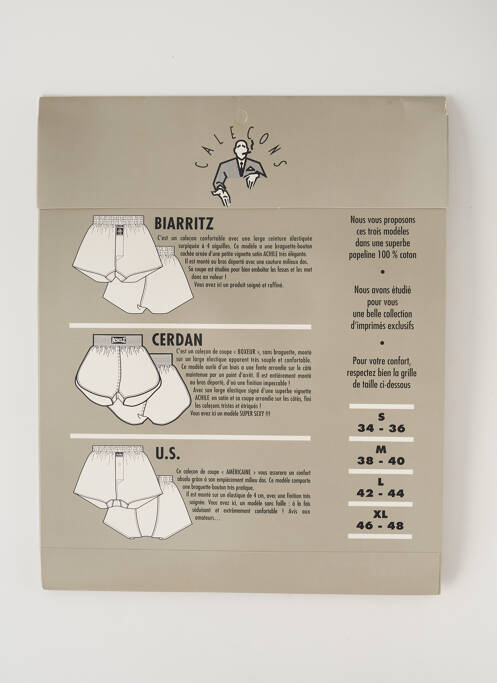 Chilot roz ACHILE bărbat