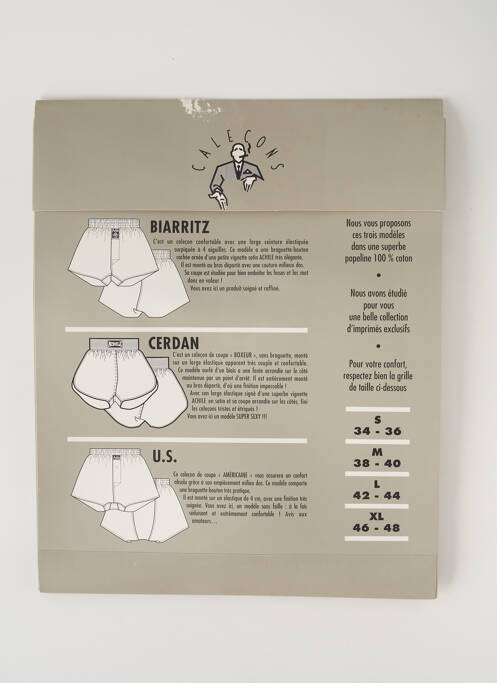 Chilot negru ACHILE bărbat