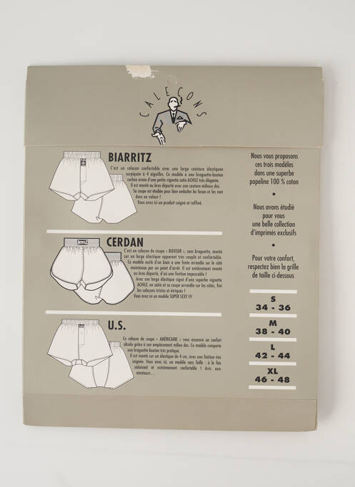 Chilot verde ACHILE bărbat