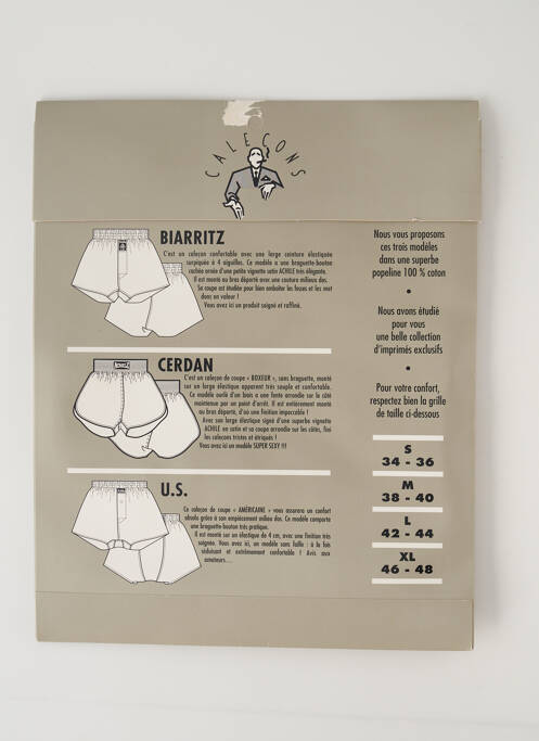 Chilot bej ACHILE bărbat