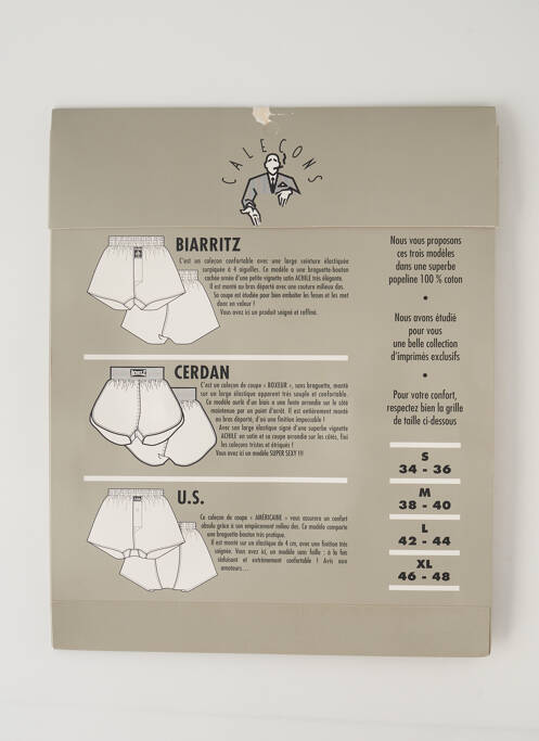 Chilot maro ACHILE bărbat