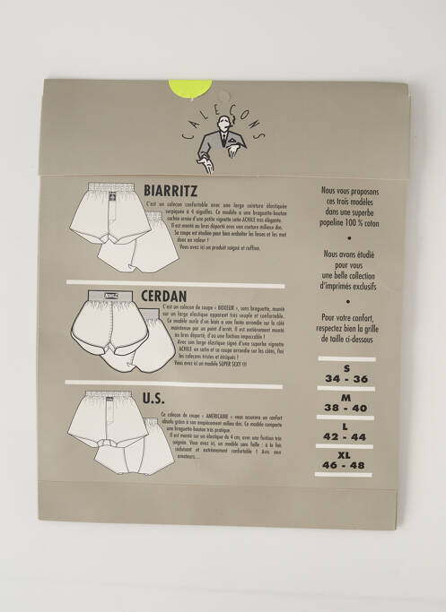 Chilot roz ACHILE bărbat