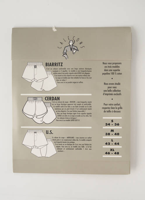 Chilot verde ACHILE bărbat