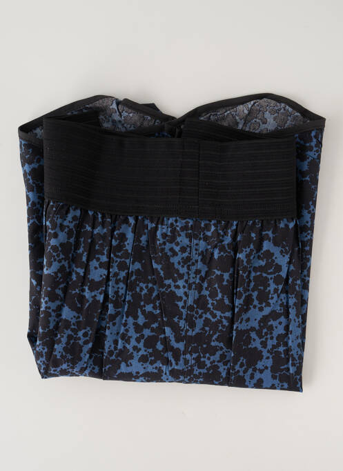 Chilot albastru ACHILE bărbat