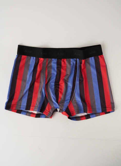 Boxer negru ACHILE bărbat