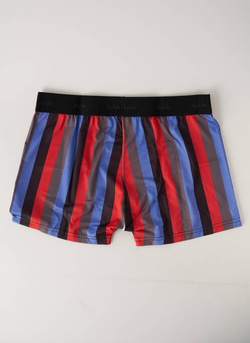 Boxer negru ACHILE bărbat