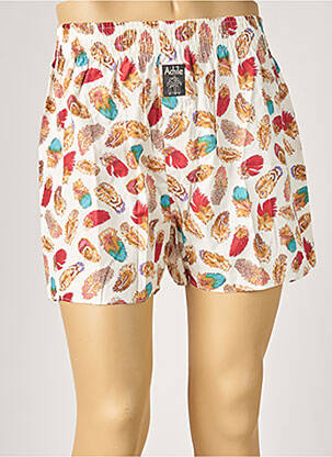 Chilot bej ACHILE bărbat