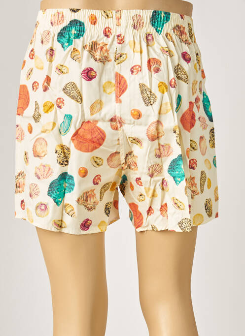 Chilot bej ACHILE bărbat