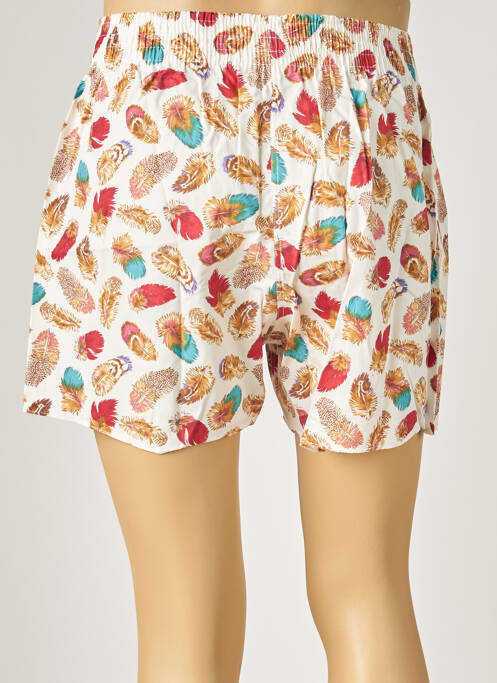 Chilot bej ACHILE bărbat