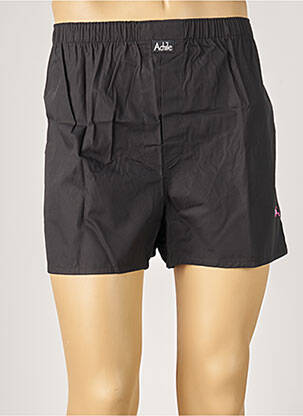 Chilot negru ACHILE bărbat