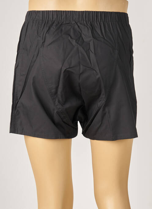 Chilot negru ACHILE bărbat