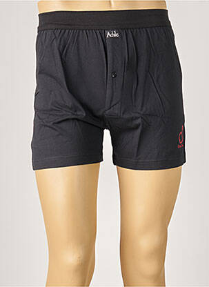 Chilot negru ACHILE bărbat