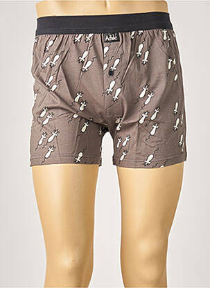 Chilot maro ACHILE bărbat