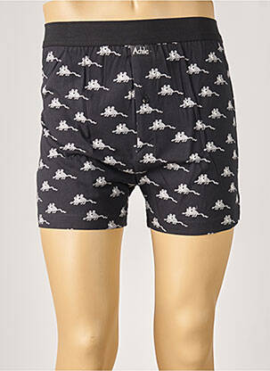 Chilot gri ACHILE bărbat