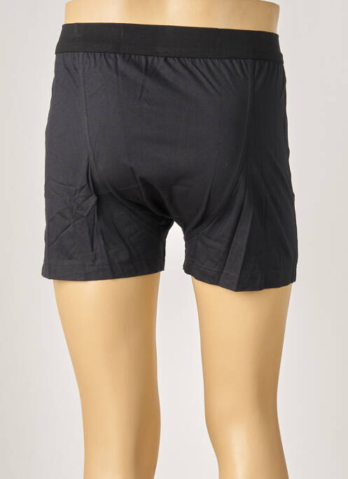 Chilot negru ACHILE bărbat