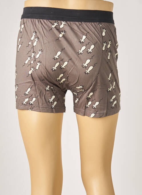 Chilot maro ACHILE bărbat