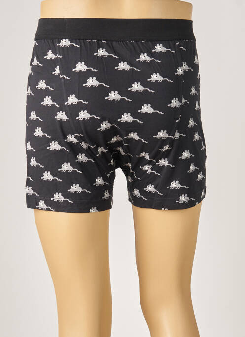 Chilot gri ACHILE bărbat