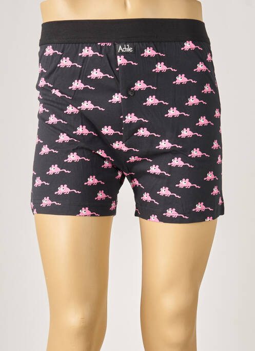 Chilot roz ACHILE bărbat