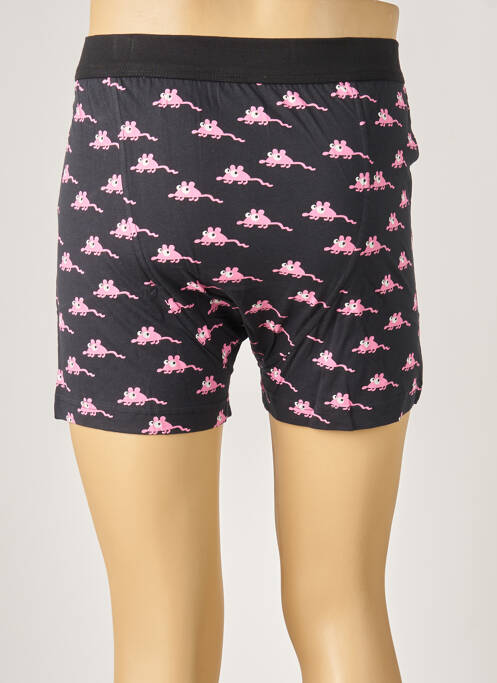 Chilot roz ACHILE bărbat