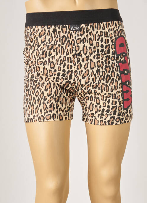 Chilot bej ACHILE bărbat