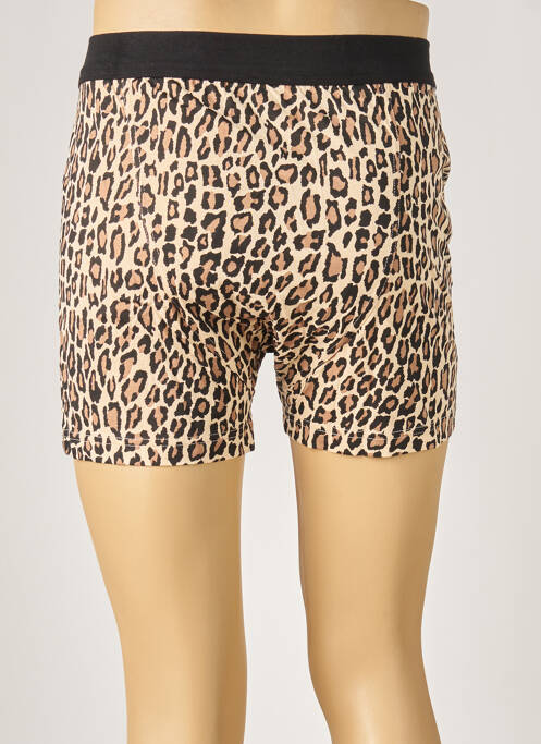 Chilot bej ACHILE bărbat