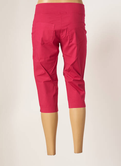 Corsar roz MALOKA femeie